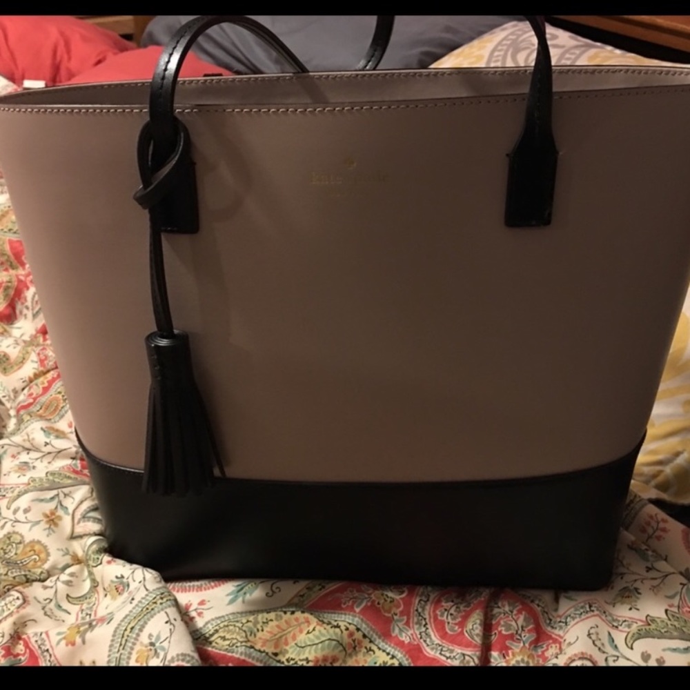 Kate Spade ♠️ shoulder bag